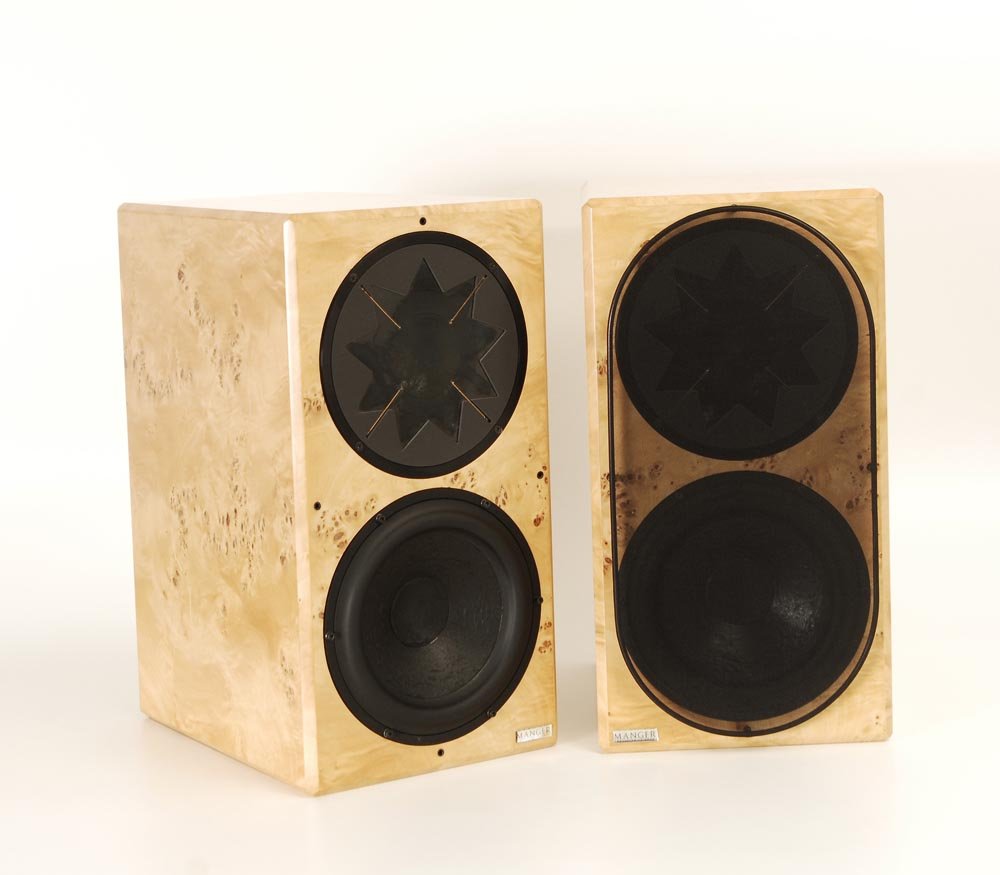 Speakers